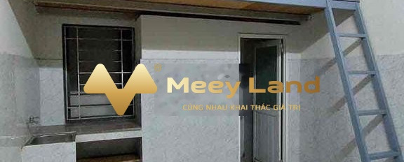 Cho thuê nhà diện tích 80m2 Đường Số 3, Phường 26, giá 29 triệu/tháng-02