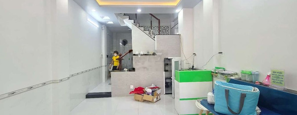 Cho thuê nhà ở có diện tích khoảng 40m2 thuê ngay với giá thương mại 12 triệu/tháng vị trí đẹp ngay trên An Khánh, Ninh Kiều-02