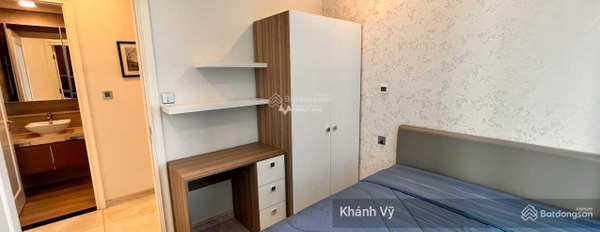 Chung cư 2 phòng ngủ, cho thuê căn hộ vị trí hấp dẫn Phường 15, Tân Bình, trong căn hộ nhìn chung bao gồm 2 PN, 2 WC vị trí đắc địa-03