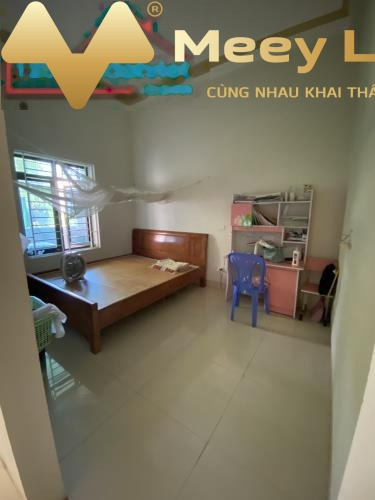Bán nhà tại Đường Nguyễn Tất Thành, Xã Định Trung giá ưu đãi 2.5 tỷ diện tích gồm 113 m2-01