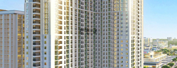 Dự án Chung cư 389 Dream Home, bán căn hộ vị trí mặt tiền ngay Vinh, Nghệ An có diện tích chung 82m2 ngôi căn hộ gồm có Cơ bản-03