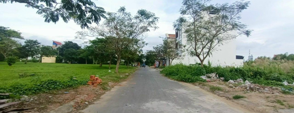 Giá 8 tỷ bán đất diện tích rộng 160m2 vị trí thuận lợi ngay ở Trịnh Quang Nghị, Bình Chánh-03
