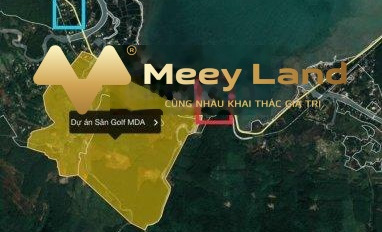 Tại Phú Lộc, Thừa Thiên Huế bán đất 1.8 tỷ dt tổng 600 m2-02