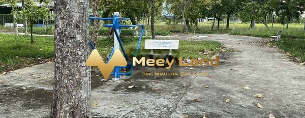 Ngay Tân An, Long An bán đất 1.15 tỷ với diện tích chuẩn 64m2-02