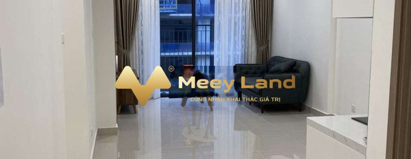 Quốc Lộ 5, Trâu Quỳ, cho thuê chung cư vào ở luôn giá tốt chỉ 7 triệu/tháng cảm ơn bạn đã đọc tin-03