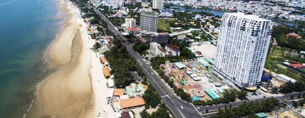 Bán nhà giá bán đề xuất từ 21 tỷ có diện tích 136m2 mặt tiền nằm ở Hồ Quý Ly, Thắng Tam-03