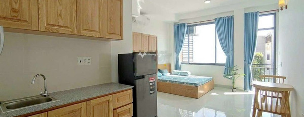 Cho thuê căn hộ vị trí mặt tiền tọa lạc trên Phường 13, Tân Bình, giá thuê cực êm chỉ 6 triệu/tháng với diện tích là 30m2-02