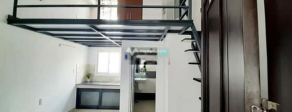 Cho thuê chung cư mặt tiền nằm tại Phạm Văn Bạch, Phường 15 thuê ngay với giá cực tốt từ 4.1 triệu/tháng-02