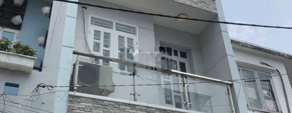 Cho thuê nhà, giá nhỉnh 8 triệu/tháng có diện tích tiêu chuẩn 60m2 mặt tiền tọa lạc ngay ở Bình Tân, Hồ Chí Minh-02