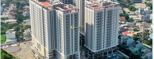 Giá thuê khởi đầu từ 6 triệu/tháng, cho thuê chung cư diện tích rộng lớn 51.3m2 vị trí đẹp tọa lạc gần Phường Trường Thọ, Hồ Chí Minh giá mềm sinh viê...-02