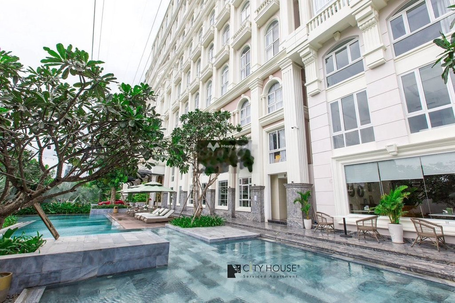 Nguyễn Thị Thập, Tân Phú, cho thuê chung cư giá thuê giao động từ 8 triệu/tháng, trong căn hộ gồm 1 PN, 1 WC giá hợp lý-01