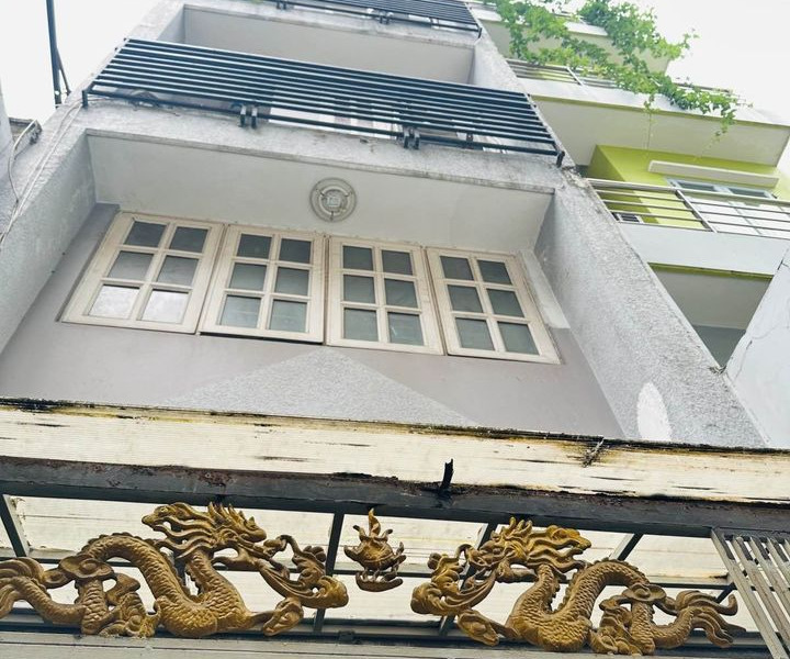 Mua bán nhà riêng Quận 11 Thành phố Hồ Chí Minh giá 5.8 tỷ-01