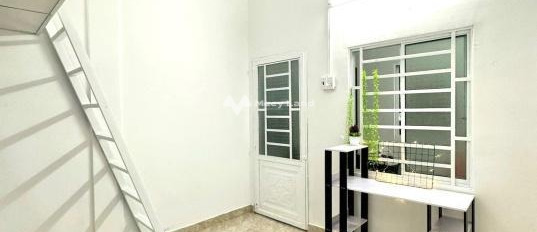 Diện tích 20m2 cho thuê phòng trọ giá thuê đặc biệt chỉ 2 triệu/tháng-02