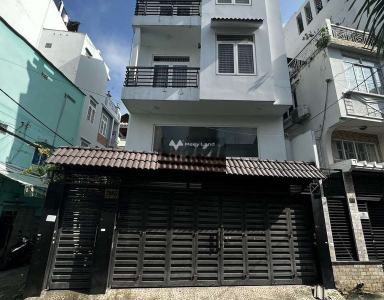 Nhà gồm 4 PN, cho thuê nhà, giá thuê cực sốc 39 triệu/tháng diện tích cụ thể 72m2 vị trí ngay ở Đoàn Thị Điểm, Phú Nhuận-01