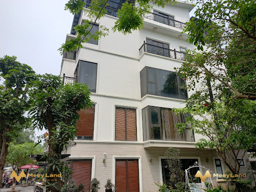 Bán nhà tại Như Quỳnh, Văn Lâm, Hưng Yên. Diện tích 131m2, giá 6,6 tỷ
