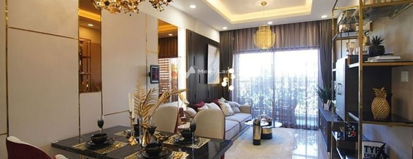 Bán căn hộ trong Nguyễn Tất Thành, Lý Thường Kiệt diện tích quy đổi 56m2-03