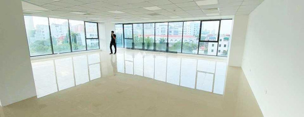 Giá thuê mềm từ 29 triệu/tháng cho thuê sàn văn phòng tọa lạc ở Giảng Võ, Hà Nội diện tích vừa phải 165m2-02