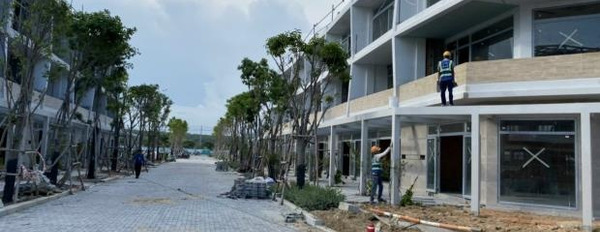 Giá chỉ 2 tỷ bán nhà có diện tích 108 m2 vị trí mặt tiền nằm tại Hàm Thuận Nam, Bình Thuận tin chính chủ-03