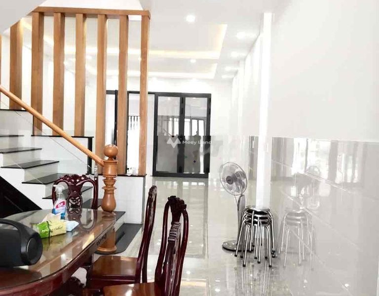 Cho thuê nhà ở với diện tích chuẩn 154m2 giá thuê êm chỉ 23 triệu/tháng vị trí thuận lợi Quận 8, Hồ Chí Minh-01