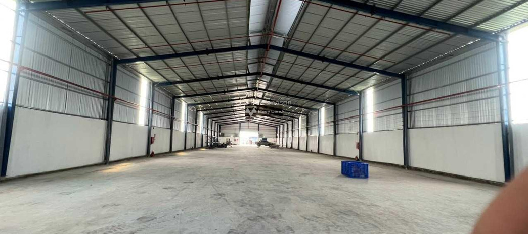 Vị trí đặt ngay trung tâm Quốc Lộ 1A, Vĩnh Long cho thuê kho bãi 1500m2 thuê ngay với giá cạnh tranh từ 30 triệu/tháng khách có thiện chí liên hệ ngay