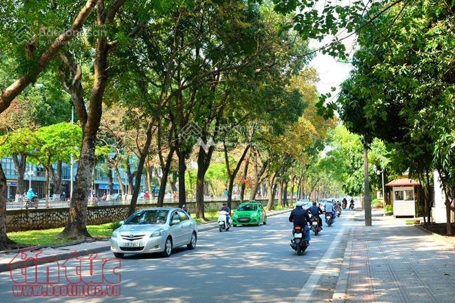 Bán nhà ở diện tích gồm 35m2 giá bán cực tốt 4 tỷ vị trí đặt ngay Kim Mã, Hà Nội-01