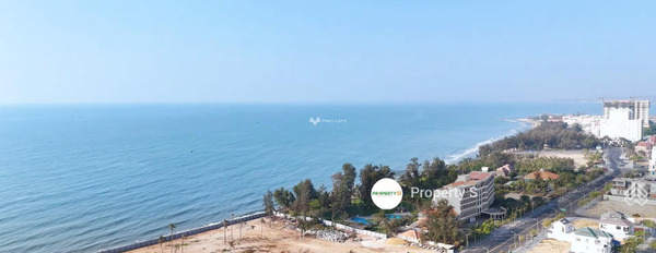 Property S - Bán đất nền N5.25 Ocean Dunes Phan Thiết. Cách biển chỉ 290 m -02