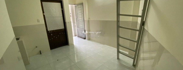 Cho thuê phòng trọ diện tích 30m2 ở Phường 14, Hồ Chí Minh-03