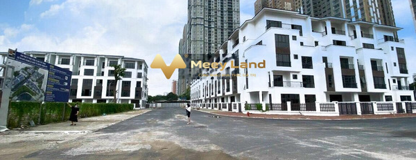 16,5 tỷ, bán liền kề 145 m2, ngay ở Vĩnh Lộc B, Hồ Chí Minh-03