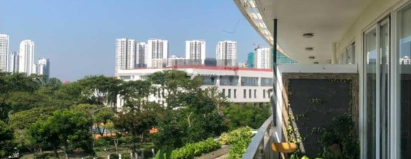 Bán chung cư tổng quan bên trong căn hộ có Đầy đủ vị trí đặt nằm ngay Quận 7, Hồ Chí Minh giá bán cực tốt 9.5 tỷ-03