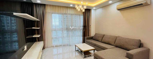 Bán căn hộ ngay tại Tân Phong, Quận 7 diện tích khoảng 100m2 căn hộ nhìn chung gồm có Nội thất đầy đủ-03