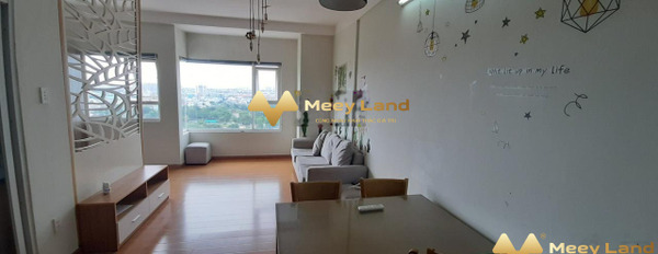 Tổng quan căn này thì gồm 2 PN, cho thuê căn hộ vị trí phát triển Phường Phước Long B, Hồ Chí Minh khu vực dân cư-03