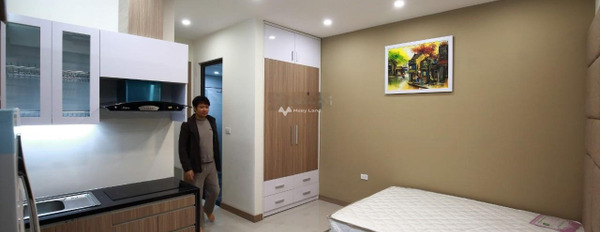 Cho thuê chung cư giá 7,7 triệu/tháng vị trí đặt vị trí nằm trên Lê Thanh Nghị, Bách Khoa-03