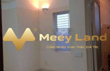 Ở Phạm Văn Đồng, Hà Nội bán chung cư vào ở ngay giá êm 1.39 tỷ hỗ trợ mọi thủ tục miễn phí, giá mùa dịch.-02