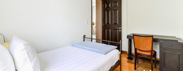 Cho thuê căn hộ Prince Residence diện tích 82.5m2, bao gồm 2 phòng ngủ-03