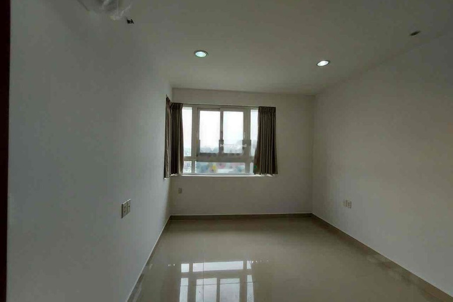 Cần cho thuê căn hộ An Phú Quận 6 DT 60m2, gồm 1 phòng ngủ -01
