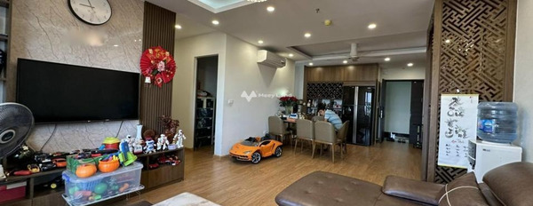 Diện tích 113m2, bán chung cư giá bán cạnh tranh từ 14 triệu ở Việt Hưng, Long Biên, trong căn hộ này 3 phòng ngủ, 2 WC không tiếp trung gian-03