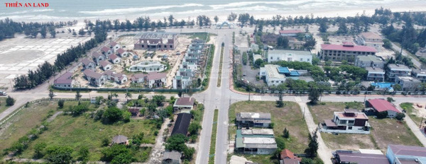 Giá đề xuất 3.69 tỷ bán đất diện tích tầm trung 24725m2 vị trí đặt ngay trên Cửa Việt, Quảng Trị, hướng Đông - Bắc-02