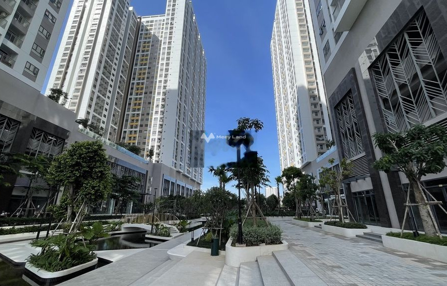 Cho thuê căn hộ diện tích 73m2 vị trí tốt đặt nằm ngay Phú Thuận, Quận 7 thuê ngay với giá khởi đầu từ 10 triệu/tháng liên hệ liền-01