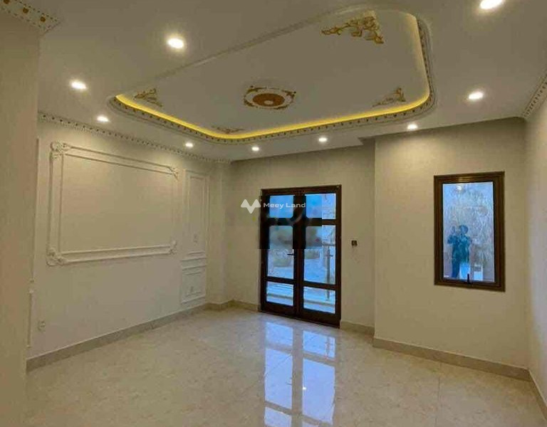 DT 100m2 bán nhà ở mặt tiền nằm ngay trên Hòa Hiệp Nam, Liên Chiểu hướng Tây Nam nhà tổng quan gồm 3 PN 3 WC liên hệ ngay để được tư vấn-01