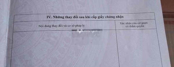 Tọa lạc ở Đông Anh, Hà Nội bán đất, giá không môi giới 4.98 tỷ có diện tích tiêu chuẩn 60m2-03