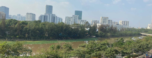 Cần khởi nghiệp, bán chung cư vị trí thuận lợi ngay Tân Phú, Hồ Chí Minh giá bán chính chủ 8.5 tỷ có diện tích gồm 116m2-02