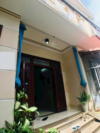 Bán nhà riêng thành phố Nha Trang tỉnh Khánh Hòa giá 2.8 tỷ