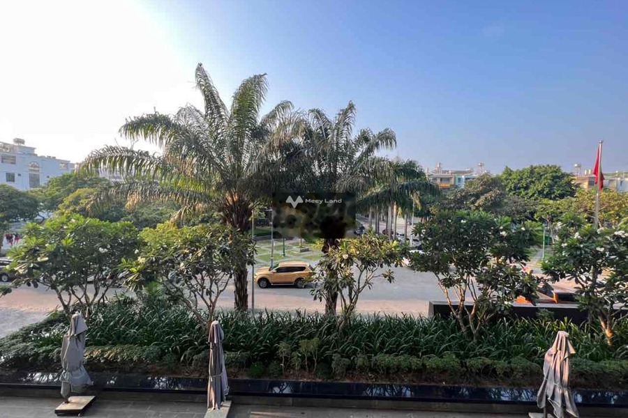 Cho thuê căn hộ, Bên trong Nguyễn Thị Búp, Hiệp Thành giá thuê hợp lý 6.5 triệu/tháng với tổng diện tích 60m2-01