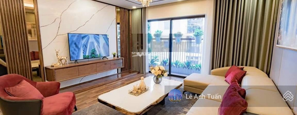 Dự án Vinhomes Nguyễn Chí Thanh, bán căn hộ tọa lạc tại Láng Hạ, Hà Nội diện tích khoảng 167m2-03