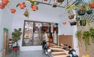 12 tỷ, bán liền kề có diện tích thực là 90m2 vị trí đẹp ngay tại Xuân Phương, Xuân Phương, ngôi nhà có tổng 4 phòng ngủ, 4 WC hẻm rộng-02