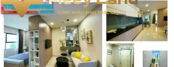 Diện tích 60 m2, bán chung cư bán ngay với giá hợp lý từ 225 triệu tọa lạc ngay Thuận Giao 21, Bình Dương, trong căn hộ nhìn chung có 2 PN khu vực tiề...-03