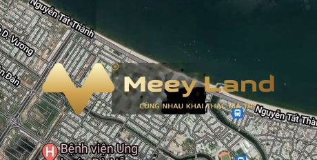 Tại Phường Hòa Minh, Quận Liên Chiểu bán đất 7.5 tỷ Diện tích nền 125 m2-02