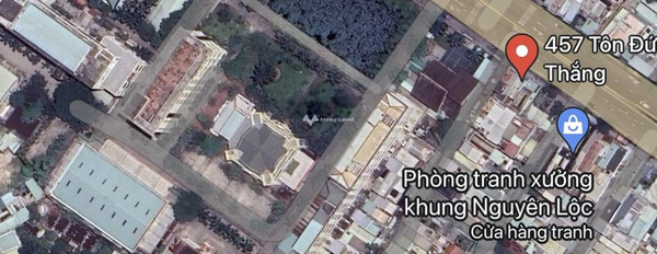 Bán nhà tọa lạc trên Hòa Khánh Nam, Liên Chiểu bán ngay với giá giao lưu 1.95 tỷ có diện tích 90.7m2 hướng Đông - Bắc ngôi nhà này gồm 1 phòng ngủ-03