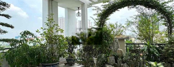 DT 267m2 bán nhà ở mặt tiền tọa lạc gần Kinh Dương Vương, An Lạc trong ngôi nhà này gồm 6 phòng ngủ 6 WC hãy nhấc máy gọi ngay-02