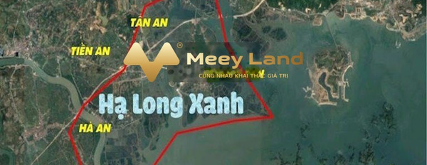 4,95 tỷ, bán đất 300 m2, mặt tiền tọa lạc ngay Quảng Yên, Quảng Ninh-03